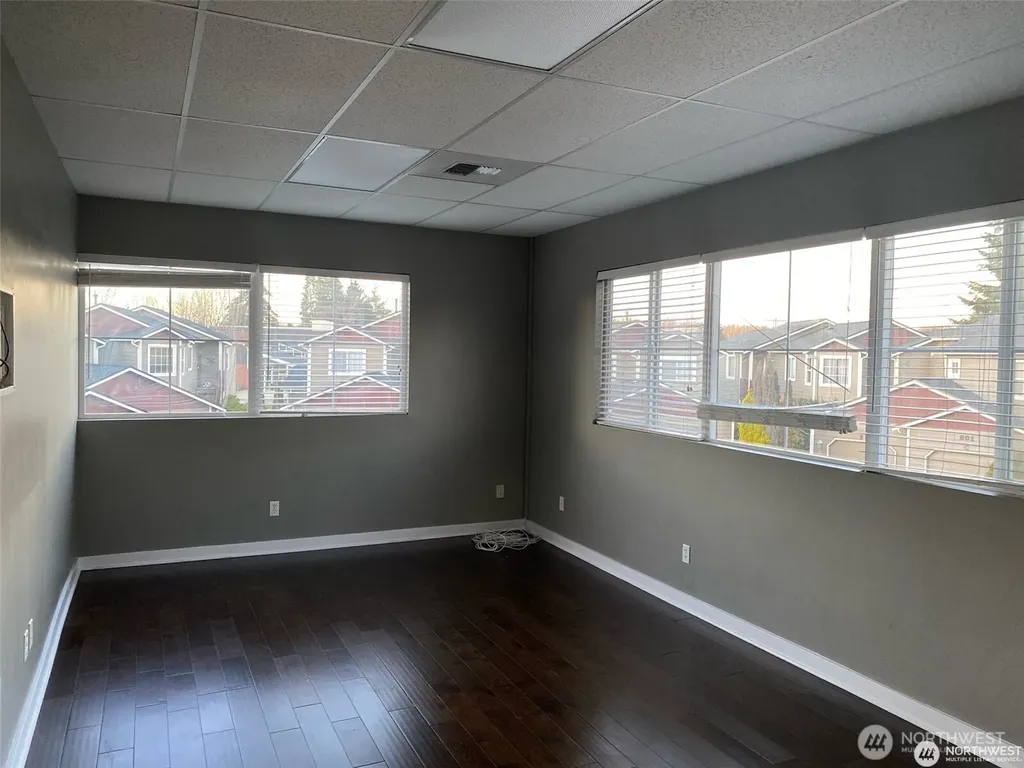 809 W Main Street Monroe WA 98272