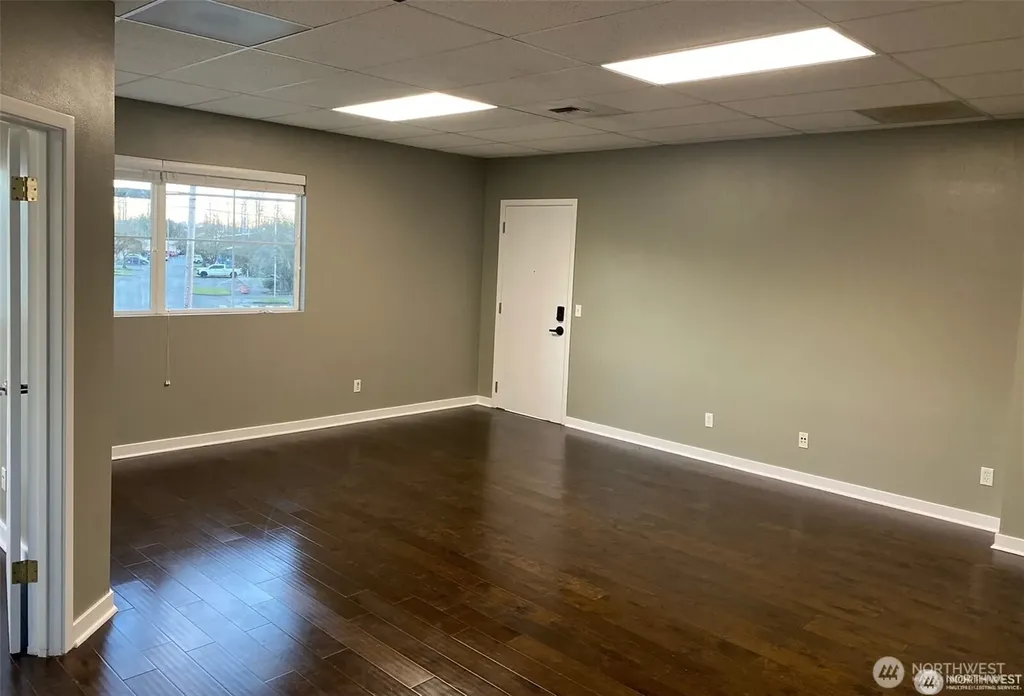 809 W Main Street Monroe WA 98272