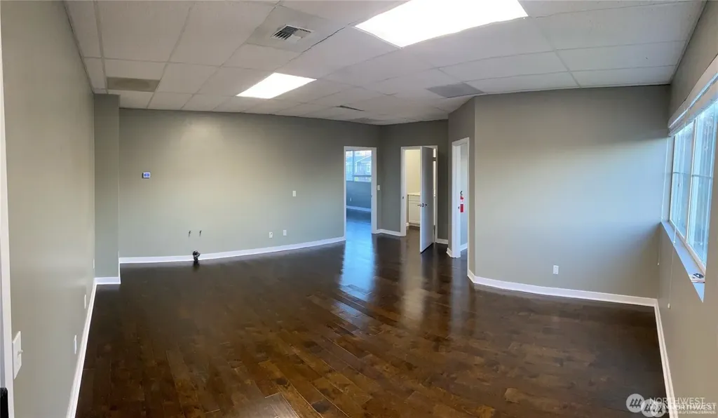 809 W Main Street Monroe WA 98272