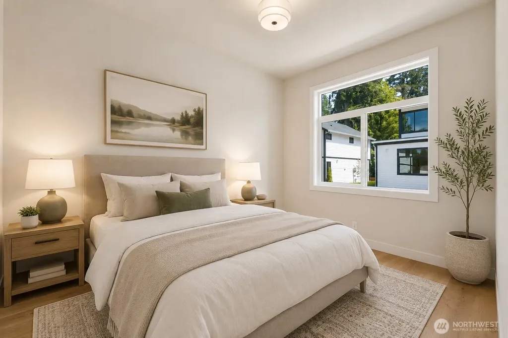 12642 NE 80th Street Kirkland WA 98033