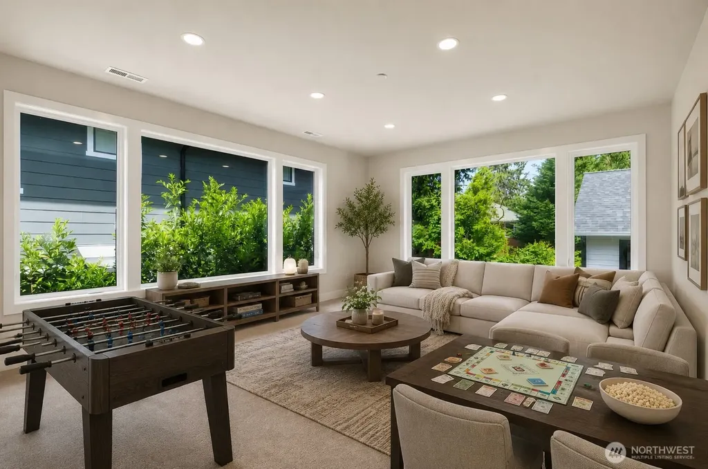 12642 NE 80th Street Kirkland WA 98033
