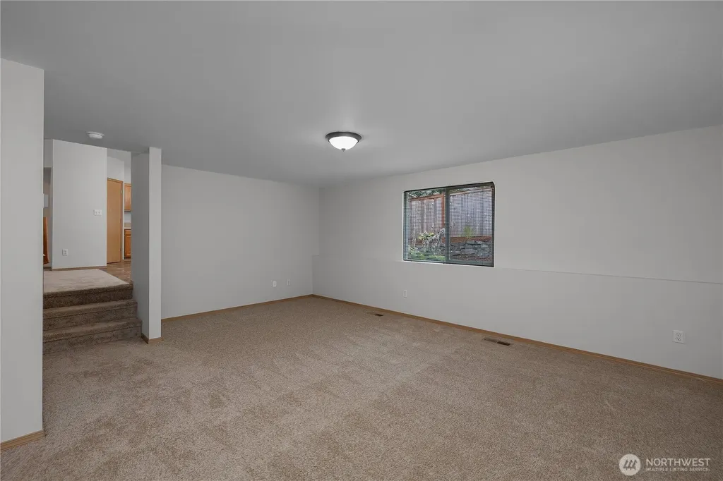 3016 Powder Ridge Street SE Olympia WA 98501