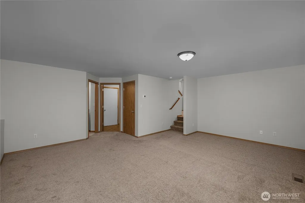 3016 Powder Ridge Street SE Olympia WA 98501