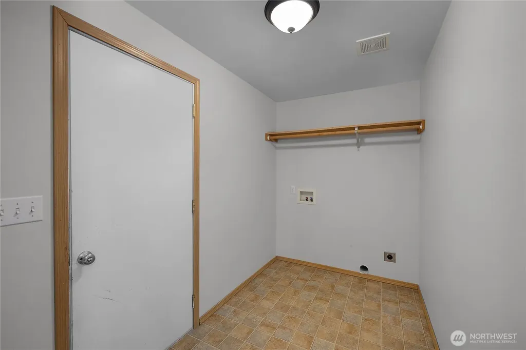 3016 Powder Ridge Street SE Olympia WA 98501