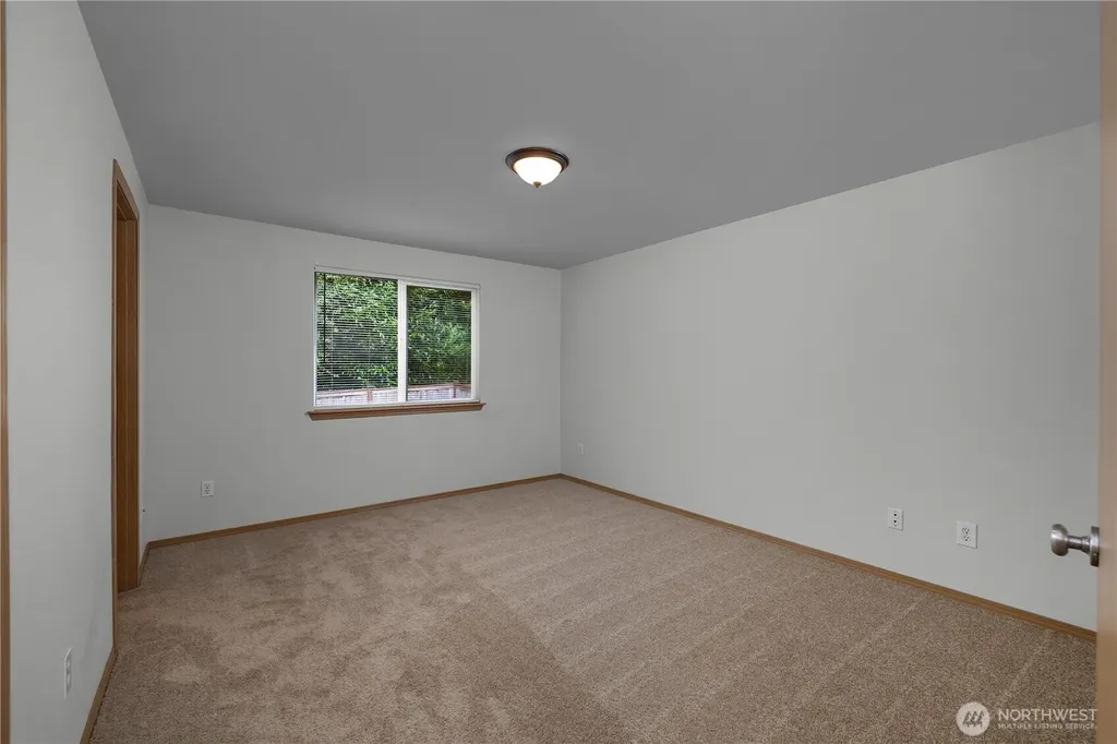 3016 Powder Ridge Street SE Olympia WA 98501