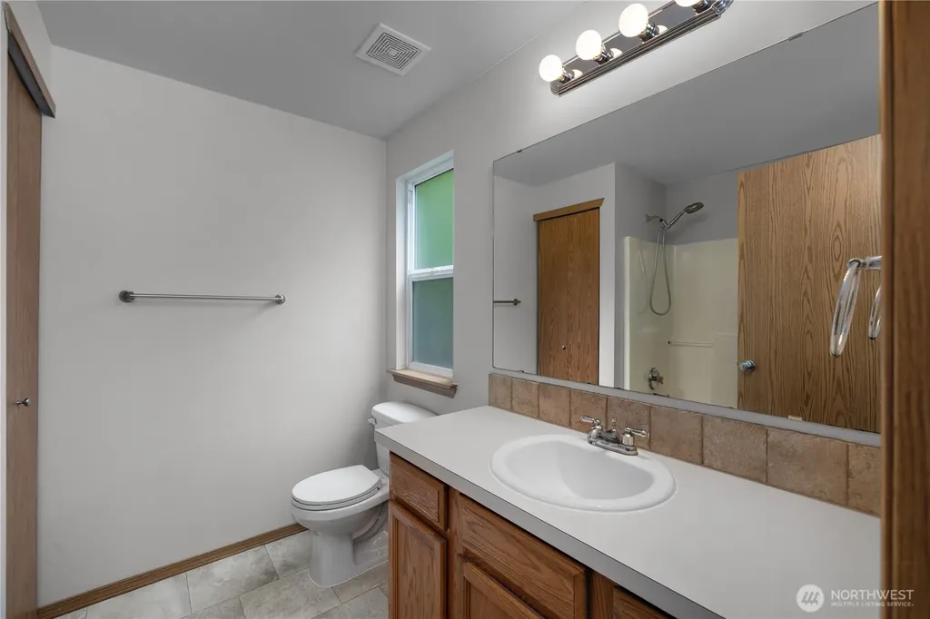 3016 Powder Ridge Street SE Olympia WA 98501
