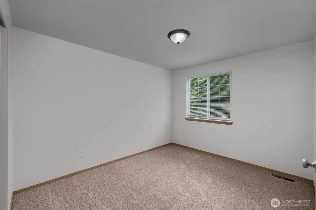 3016 Powder Ridge Street SE Olympia WA 98501