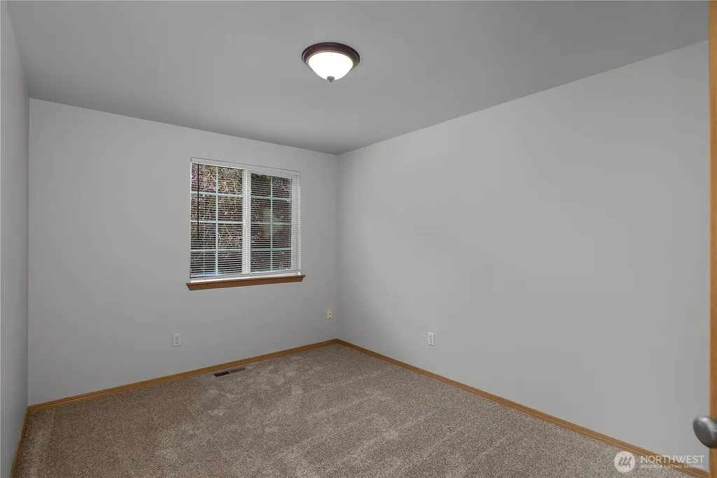 3016 Powder Ridge Street SE Olympia WA 98501