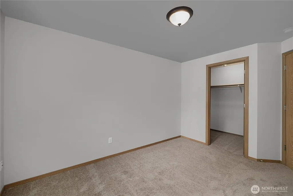 3016 Powder Ridge Street SE Olympia WA 98501
