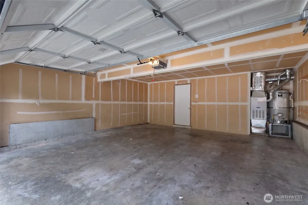 3016 Powder Ridge Street SE Olympia WA 98501