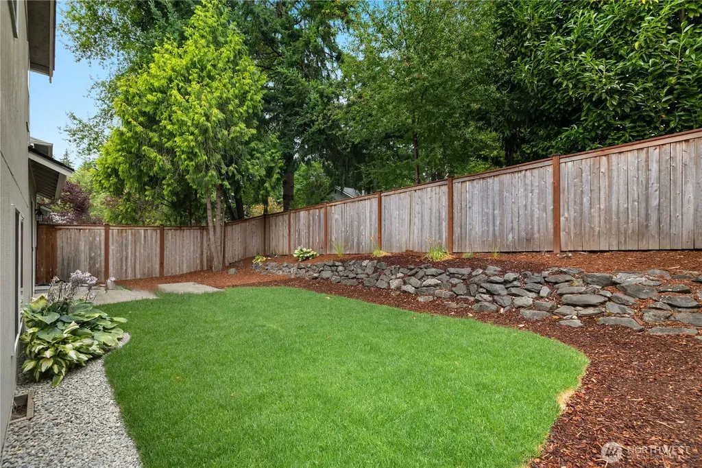 3016 Powder Ridge Street SE Olympia WA 98501