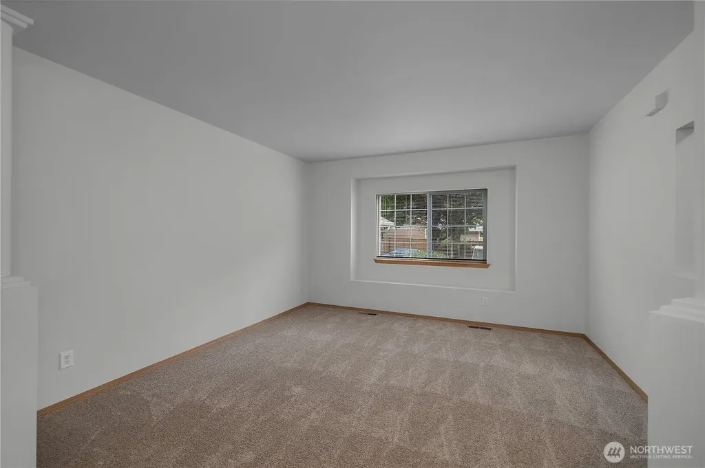 3016 Powder Ridge Street SE Olympia WA 98501