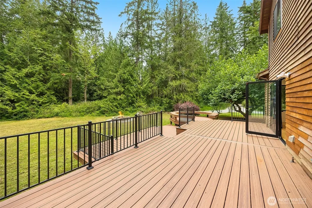 19217 SE 62nd Place Issaquah WA 98027