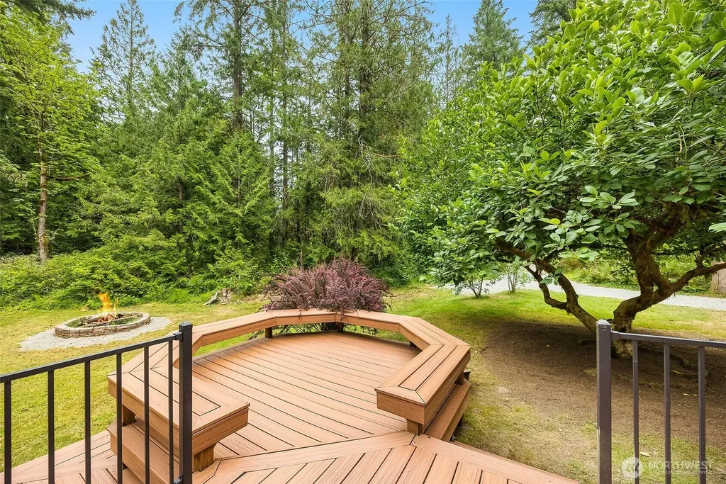 19217 SE 62nd Place Issaquah WA 98027