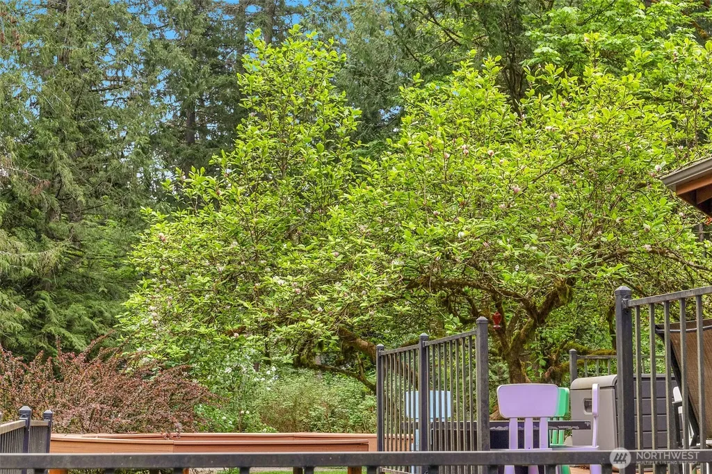 19217 SE 62nd Place Issaquah WA 98027