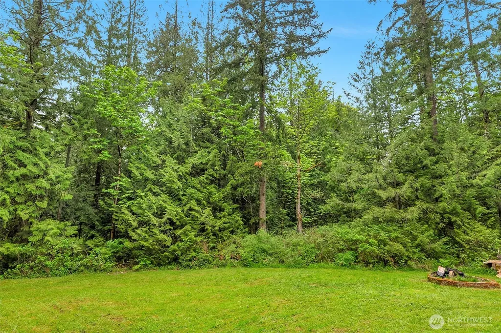 19217 SE 62nd Place Issaquah WA 98027