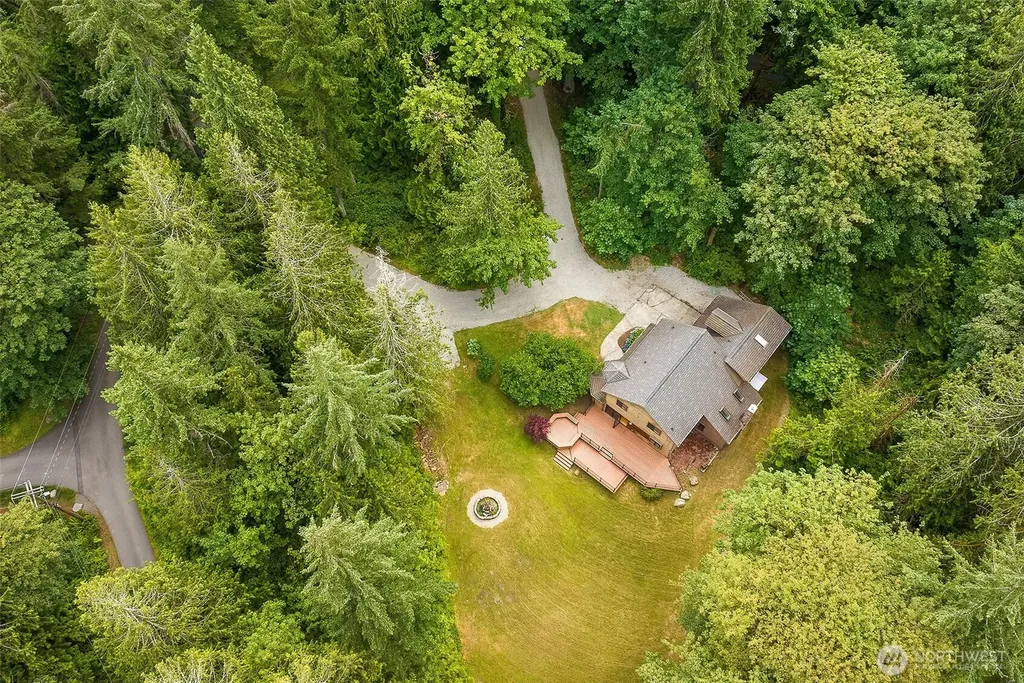 19217 SE 62nd Place Issaquah WA 98027