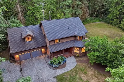 19217 SE 62nd Place Issaquah WA 98027