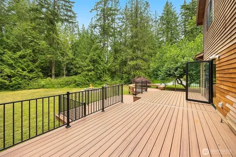19217 SE 62nd Place Issaquah WA 98027