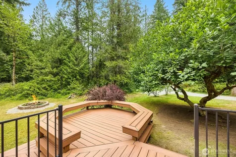 19217 SE 62nd Place Issaquah WA 98027