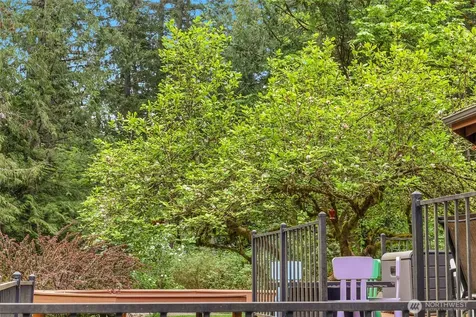 19217 SE 62nd Place Issaquah WA 98027