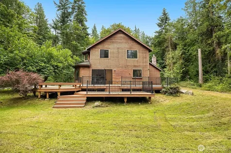 19217 SE 62nd Place Issaquah WA 98027