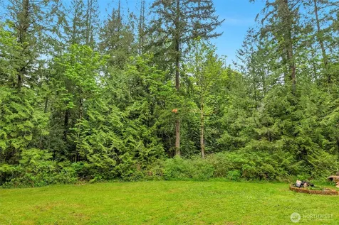 19217 SE 62nd Place Issaquah WA 98027