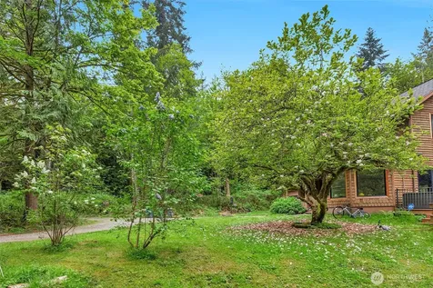 19217 SE 62nd Place Issaquah WA 98027