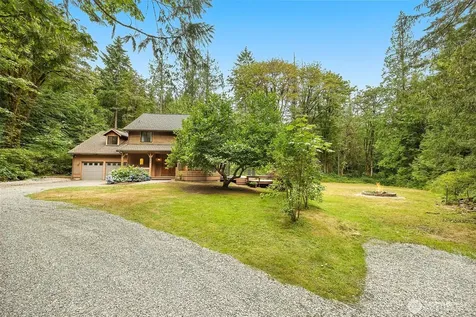 19217 SE 62nd Place Issaquah WA 98027