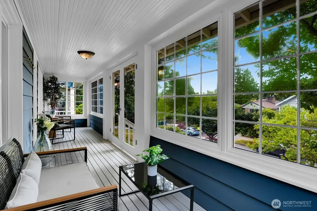 3026 NW 71st Street Seattle WA 98117