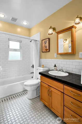 3026 NW 71st Street Seattle WA 98117
