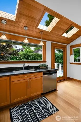 3026 NW 71st Street Seattle WA 98117