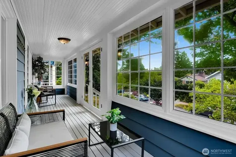 3026 NW 71st Street Seattle WA 98117