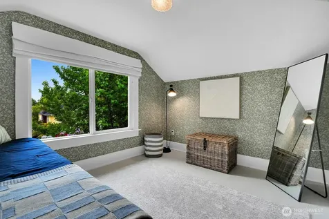 3026 NW 71st Street Seattle WA 98117
