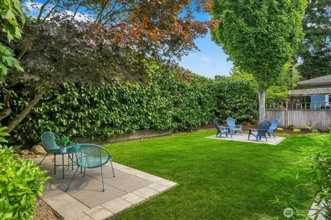 3026 NW 71st Street Seattle WA 98117