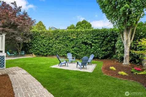 3026 NW 71st Street Seattle WA 98117