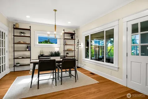 3026 NW 71st Street Seattle WA 98117