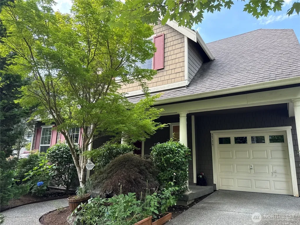 3717 219 Place SE Bothell WA 98021