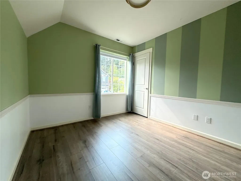 3717 219 Place SE Bothell WA 98021