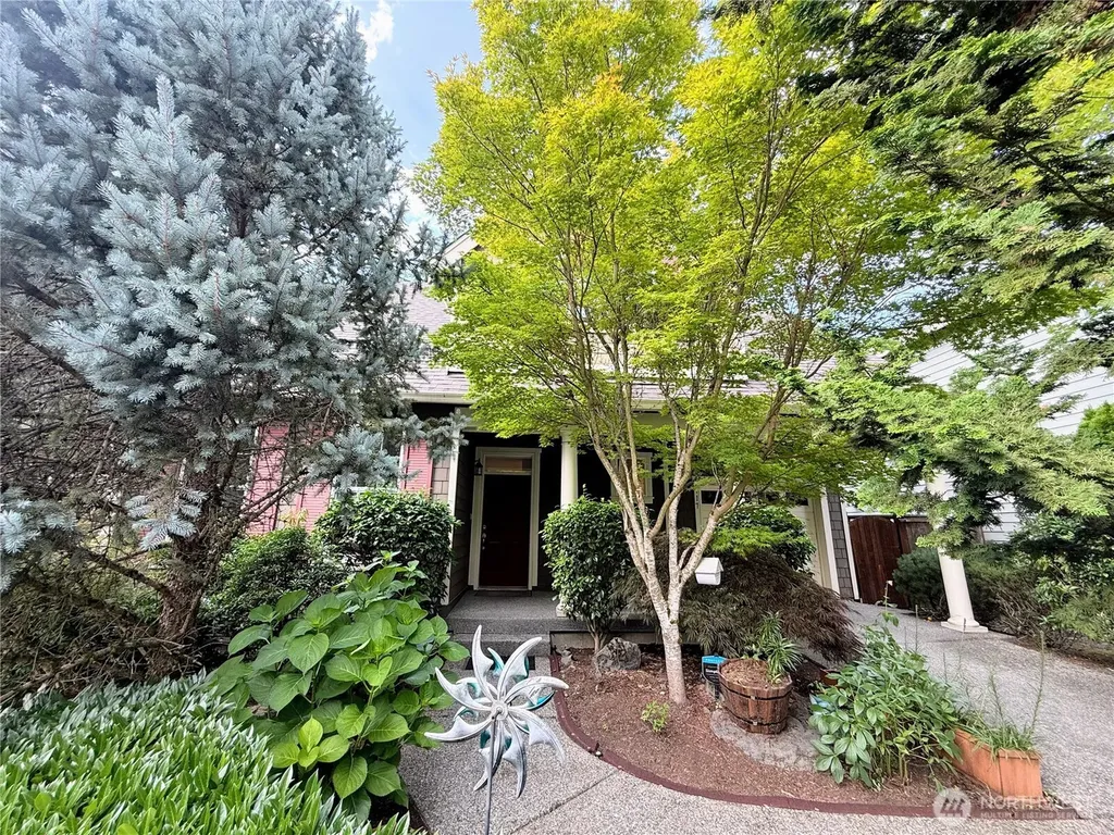 3717 219 Place SE Bothell WA 98021