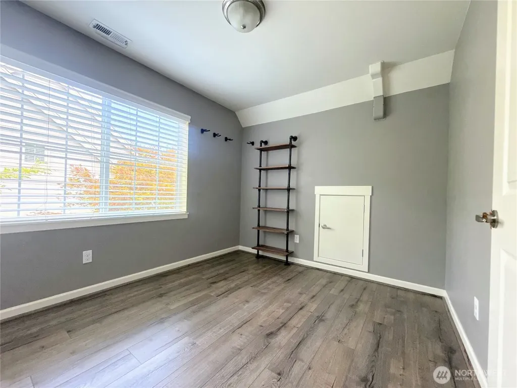3717 219 Place SE Bothell WA 98021