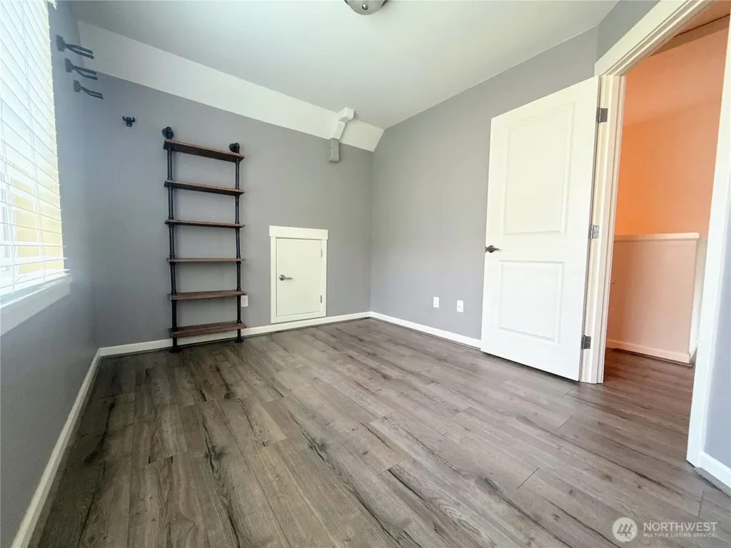 3717 219 Place SE Bothell WA 98021