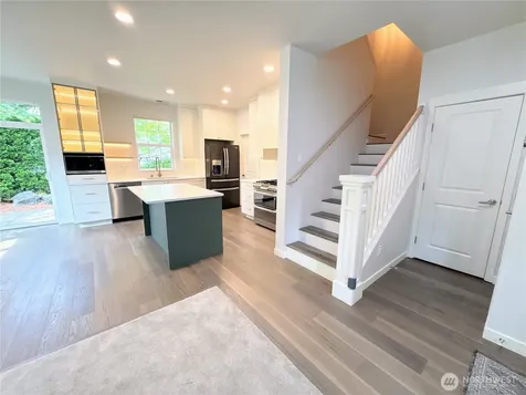 3717 219 Place SE Bothell WA 98021