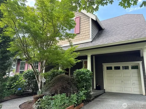 3717 219 Place SE Bothell WA 98021