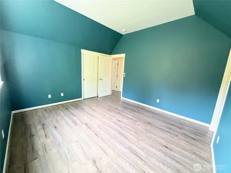 3717 219 Place SE Bothell WA 98021