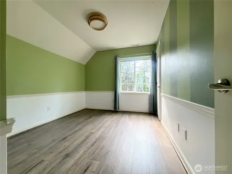 3717 219 Place SE Bothell WA 98021