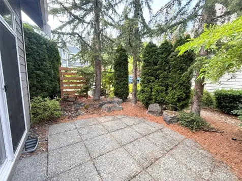 3717 219 Place SE Bothell WA 98021