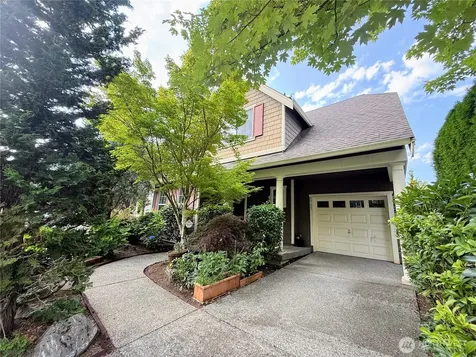 3717 219 Place SE Bothell WA 98021