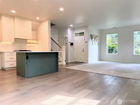 3717 219 Place SE Bothell WA 98021