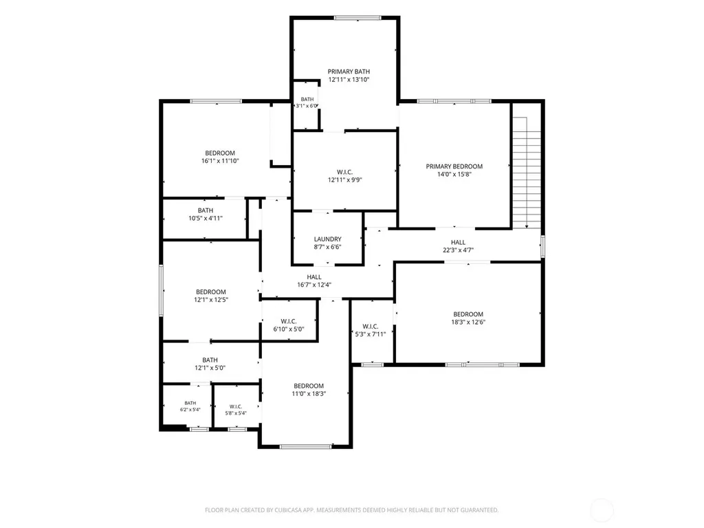 16914 1st Place S Burien WA 98148